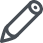 新規会員登録